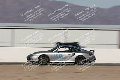 media/Oct-19-2025-PCA San Diego (Sun) [[b7baa86645]]/3-Orange Group/Session 2 (Start- Finish Pans)/